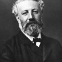 Jules Verne